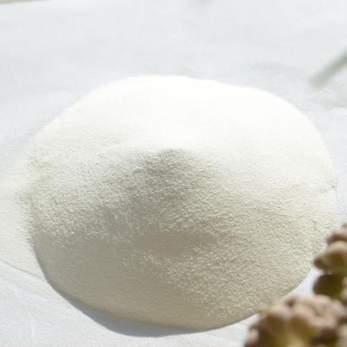 承德市变性淀粉改性淀粉 - 厂家