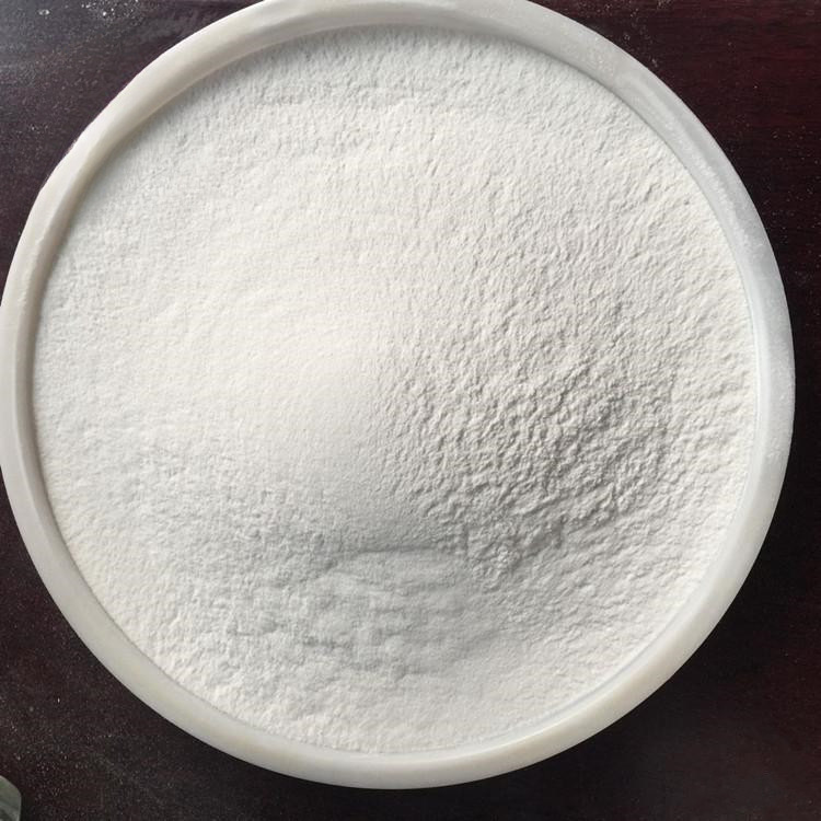 承德市HPMC木薯淀粉 - 一站式服务
